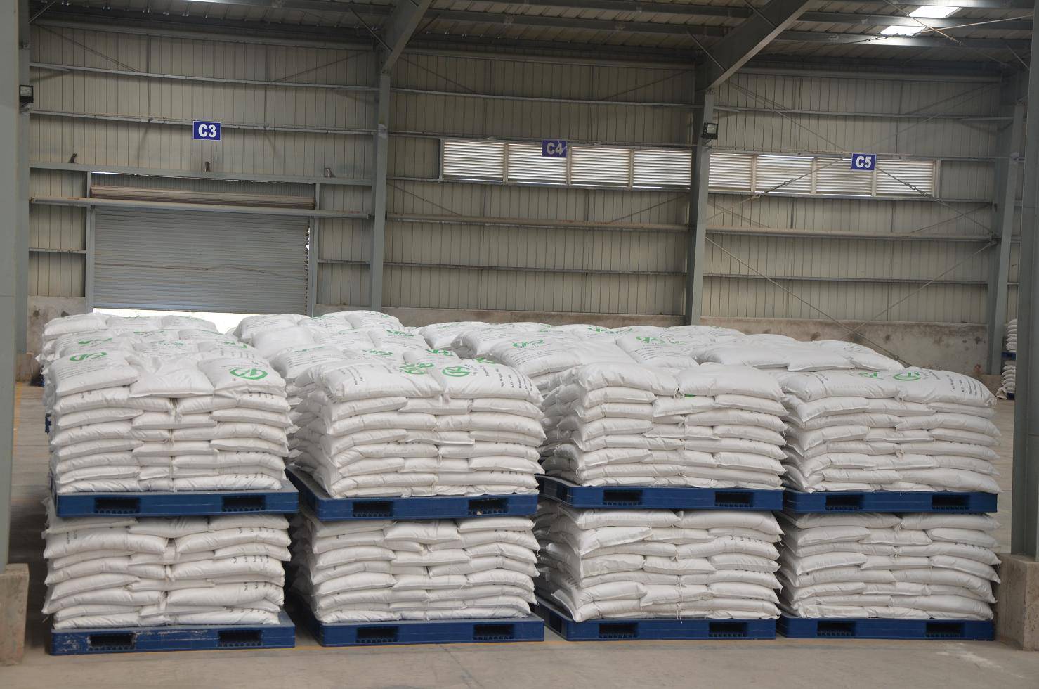 ������ladbrokes(Ӣ��)���Źٷ���վ