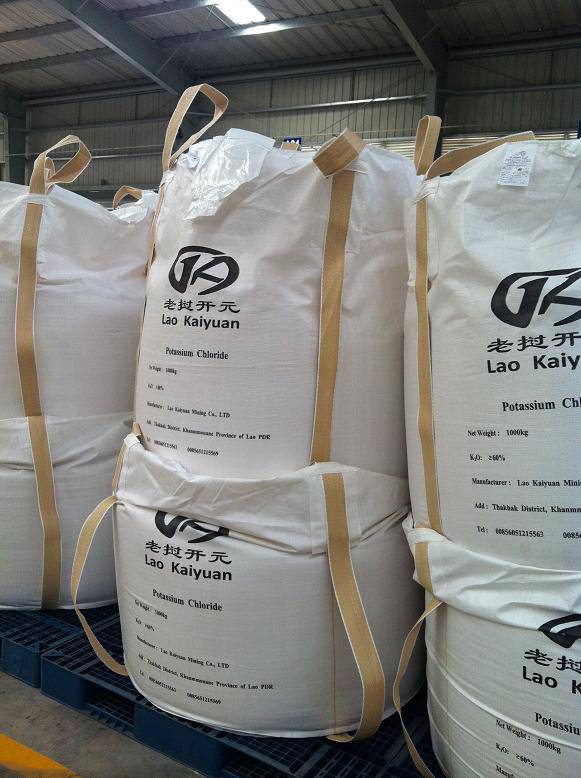 ������ladbrokes(Ӣ��)���Źٷ���վ