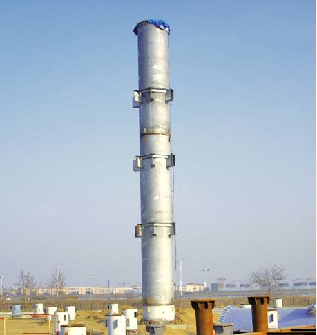 ������ladbrokes(Ӣ��)���Źٷ���վ