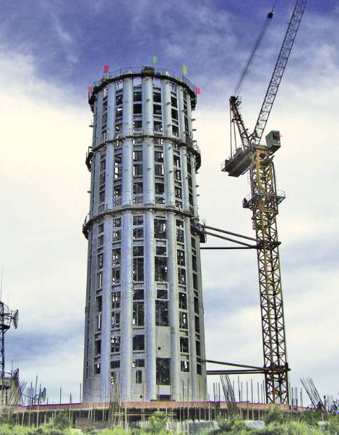 ������ladbrokes(Ӣ��)���Źٷ���վ