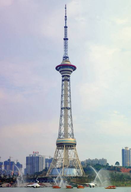 ������ladbrokes(Ӣ��)���Źٷ���վ