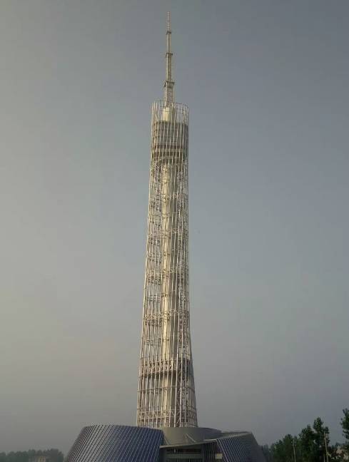 ������ladbrokes(Ӣ��)���Źٷ���վ