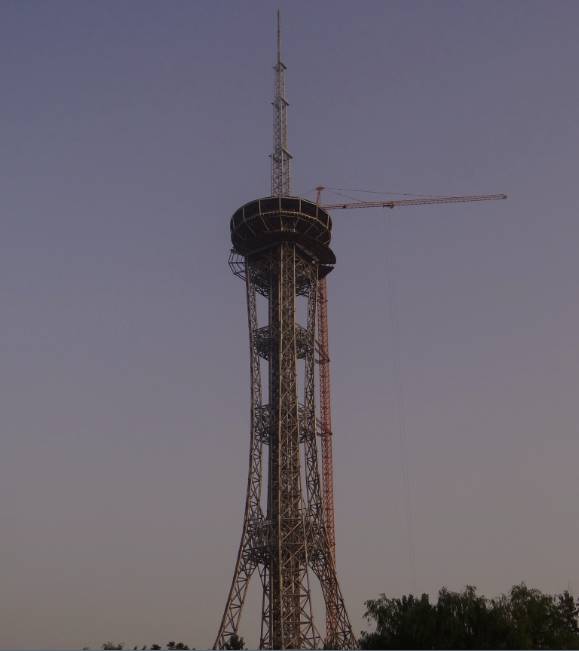 ������ladbrokes(Ӣ��)���Źٷ���վ