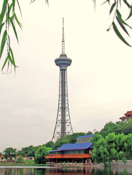 ������ladbrokes(Ӣ��)���Źٷ���վ