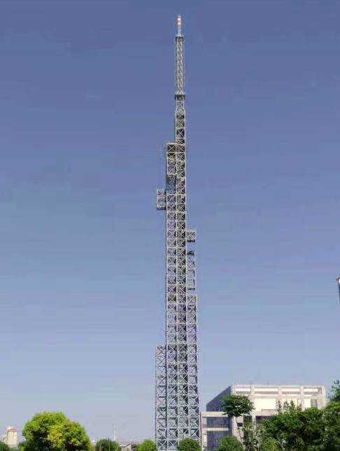 ������ladbrokes(Ӣ��)���Źٷ���վ