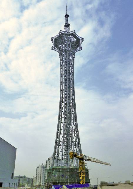 ������ladbrokes(Ӣ��)���Źٷ���վ