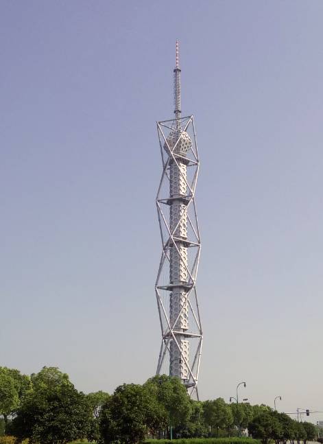 ������ladbrokes(Ӣ��)���Źٷ���վ