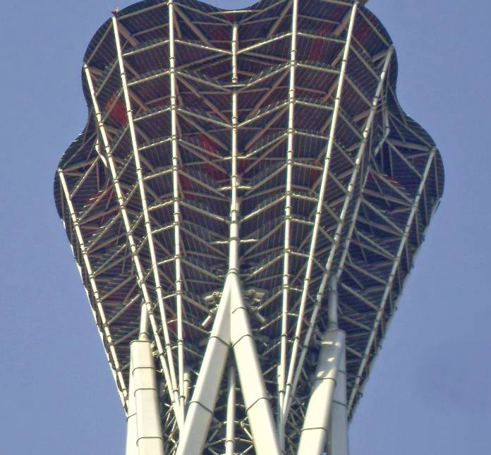 ������ladbrokes(Ӣ��)���Źٷ���վ