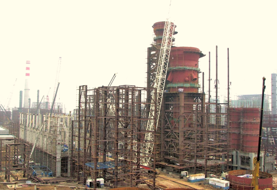 ������ladbrokes(Ӣ��)���Źٷ���վ