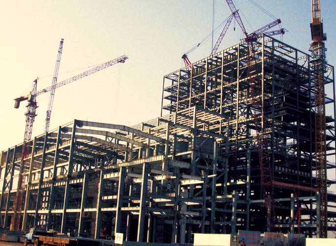 ������ladbrokes(Ӣ��)���Źٷ���վ