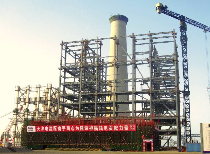 ������ladbrokes(Ӣ��)���Źٷ���վ