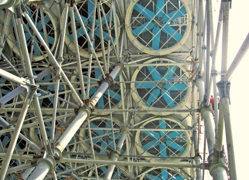 ������ladbrokes(Ӣ��)���Źٷ���վ