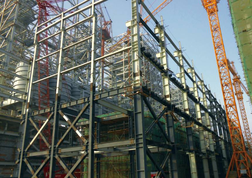 ������ladbrokes(Ӣ��)���Źٷ���վ