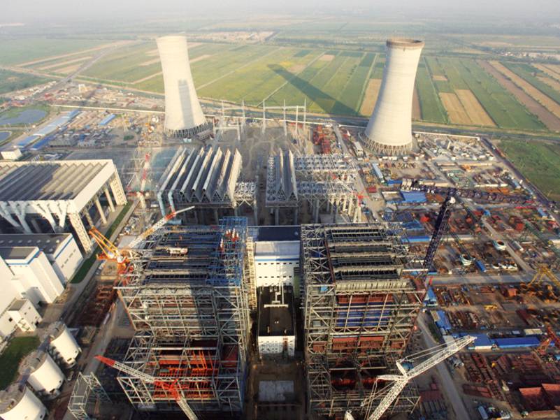 ������ladbrokes(Ӣ��)���Źٷ���վ