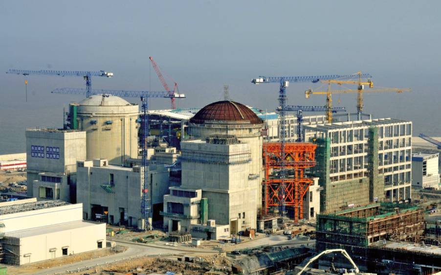 ������ladbrokes(Ӣ��)���Źٷ���վ