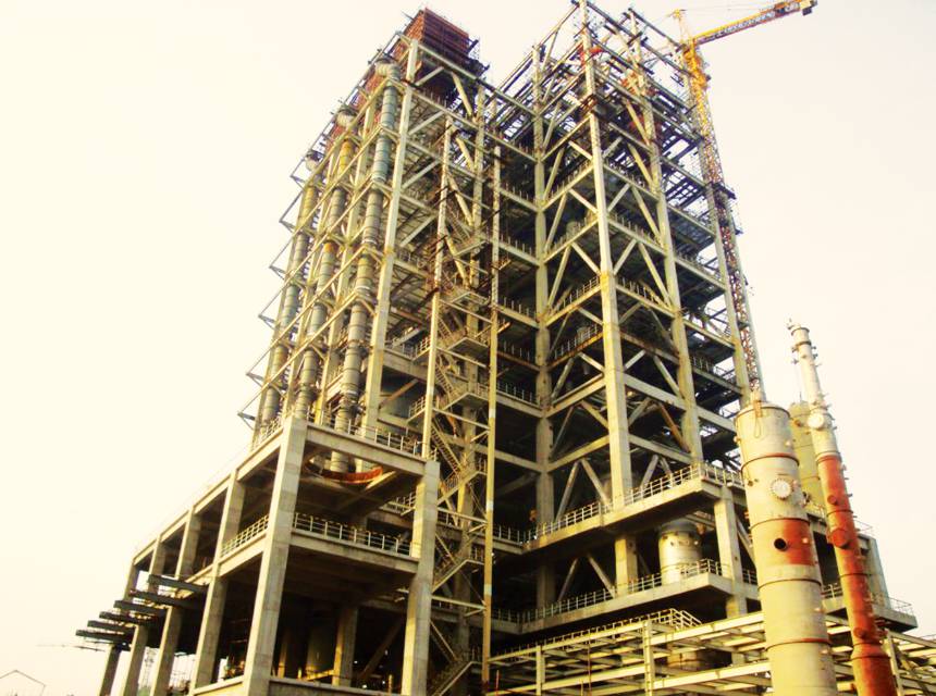 ������ladbrokes(Ӣ��)���Źٷ���վ