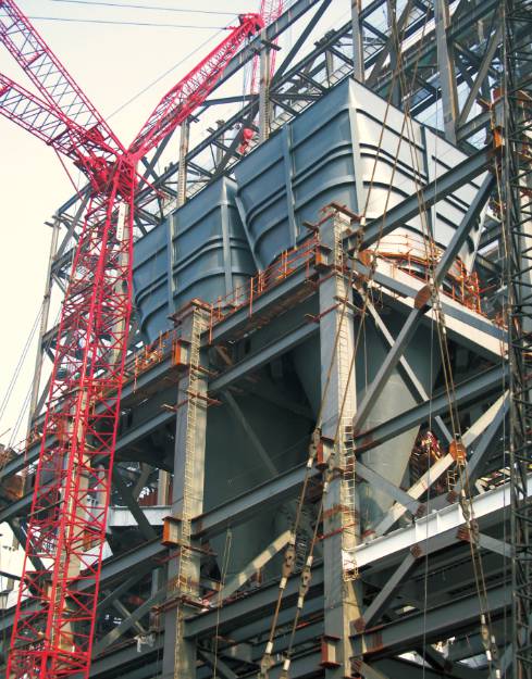 ������ladbrokes(Ӣ��)���Źٷ���վ