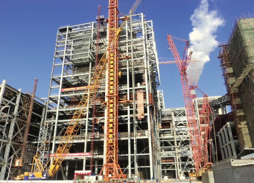 ������ladbrokes(Ӣ��)���Źٷ���վ