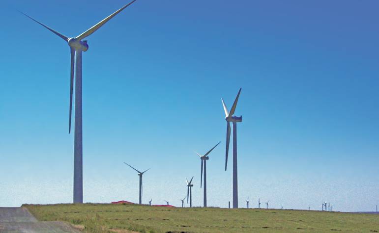 ������ladbrokes(Ӣ��)���Źٷ���վ