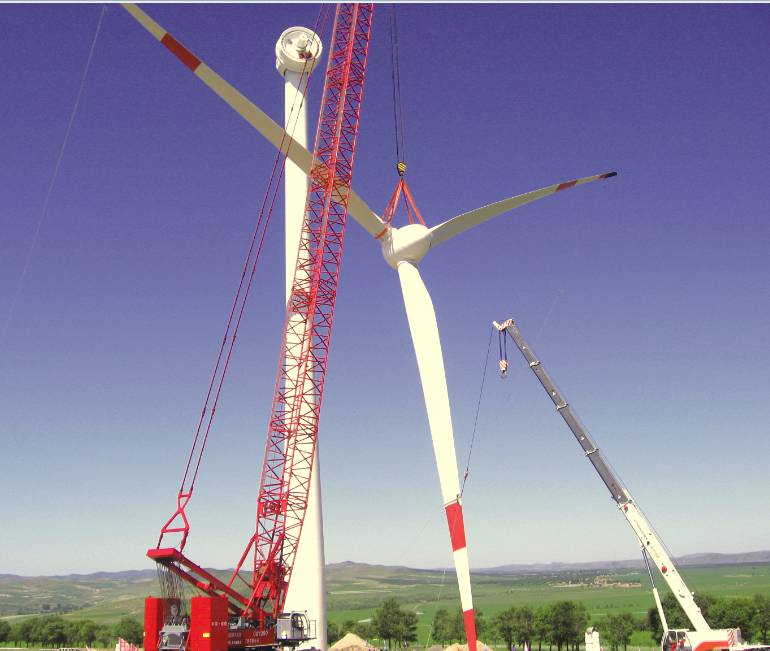 ������ladbrokes(Ӣ��)���Źٷ���վ