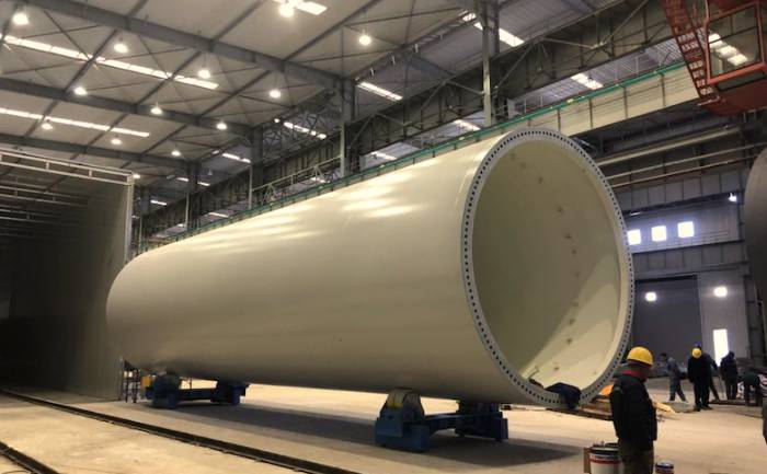 ������ladbrokes(Ӣ��)���Źٷ���վ