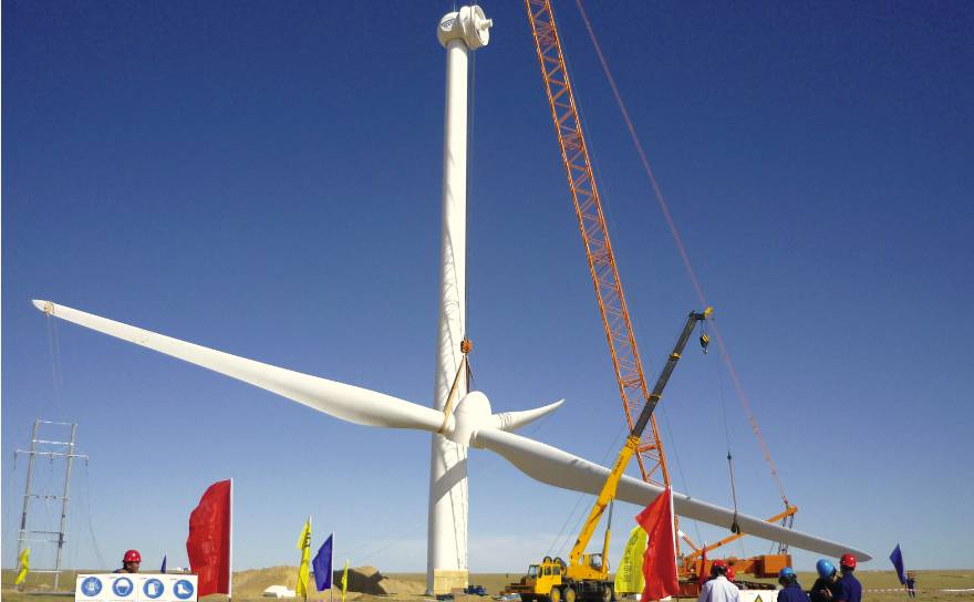 ������ladbrokes(Ӣ��)���Źٷ���վ