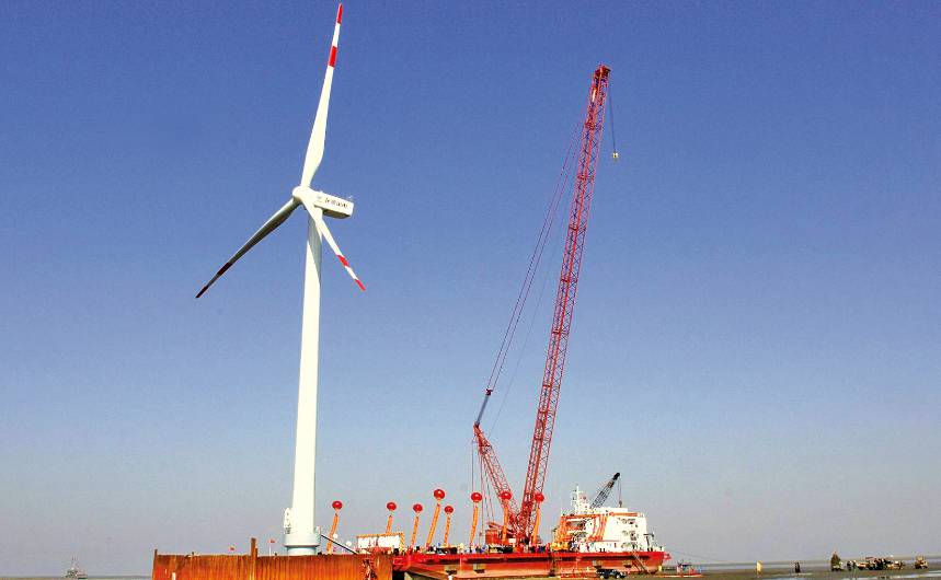 ������ladbrokes(Ӣ��)���Źٷ���վ