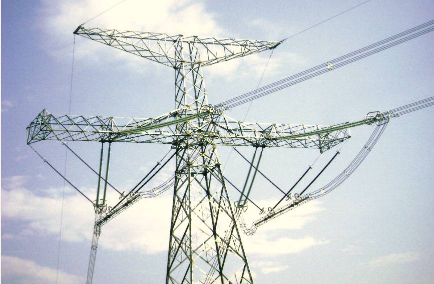 ������ladbrokes(Ӣ��)���Źٷ���վ