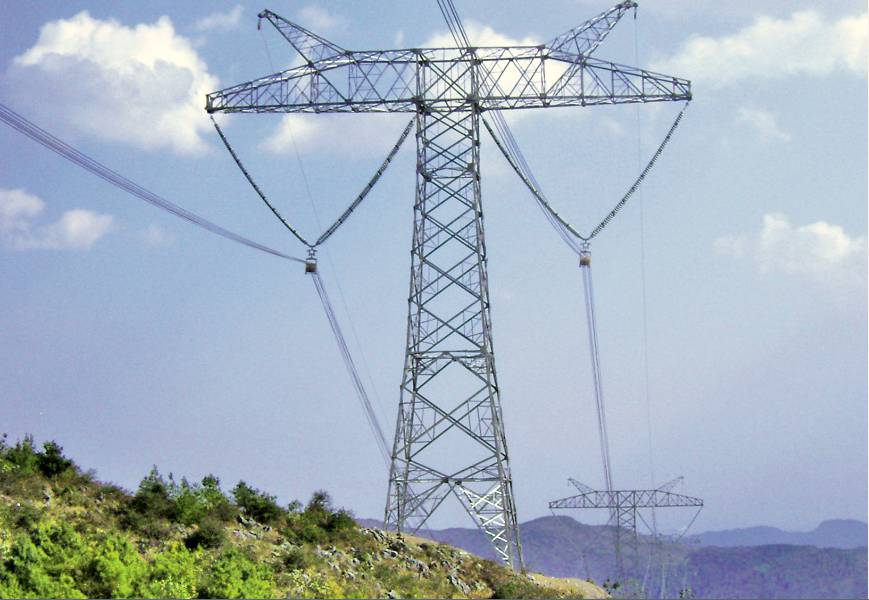 ������ladbrokes(Ӣ��)���Źٷ���վ