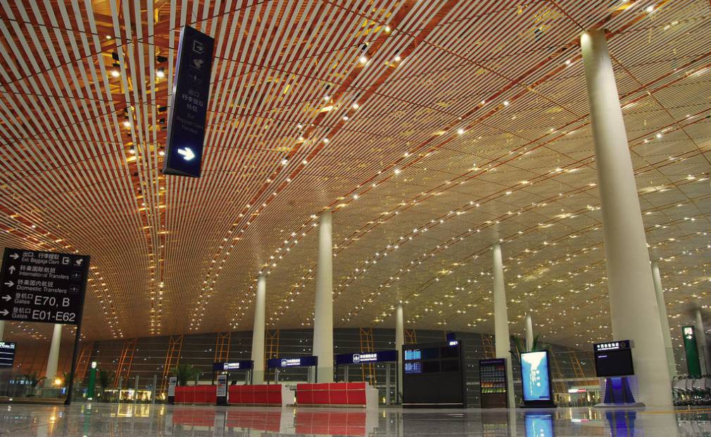 ������ladbrokes(Ӣ��)���Źٷ���վ