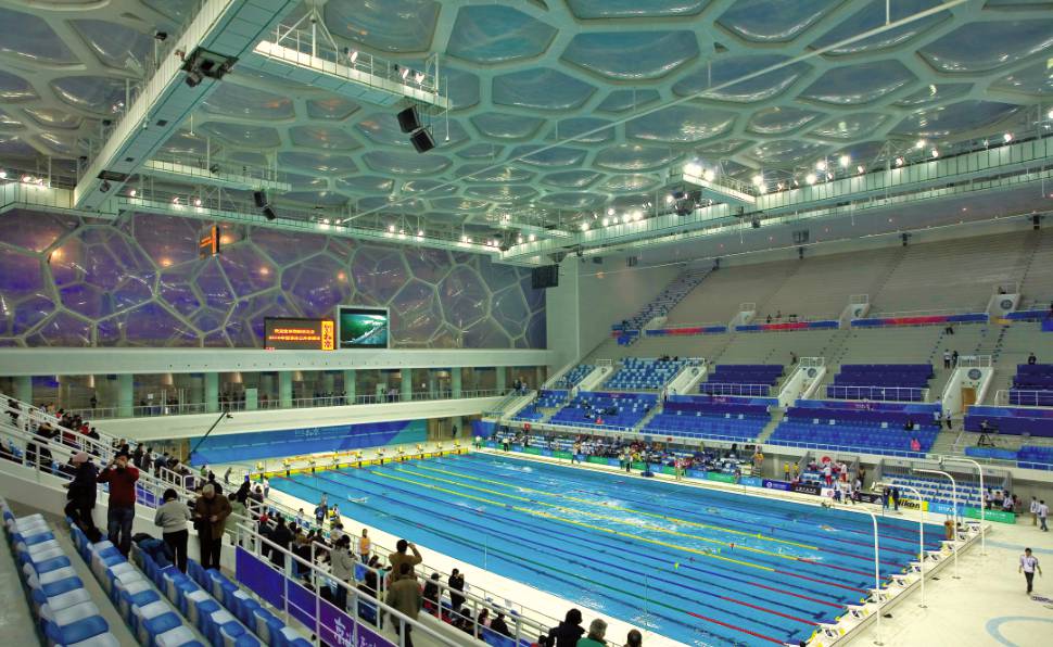 ������ladbrokes(Ӣ��)���Źٷ���վ