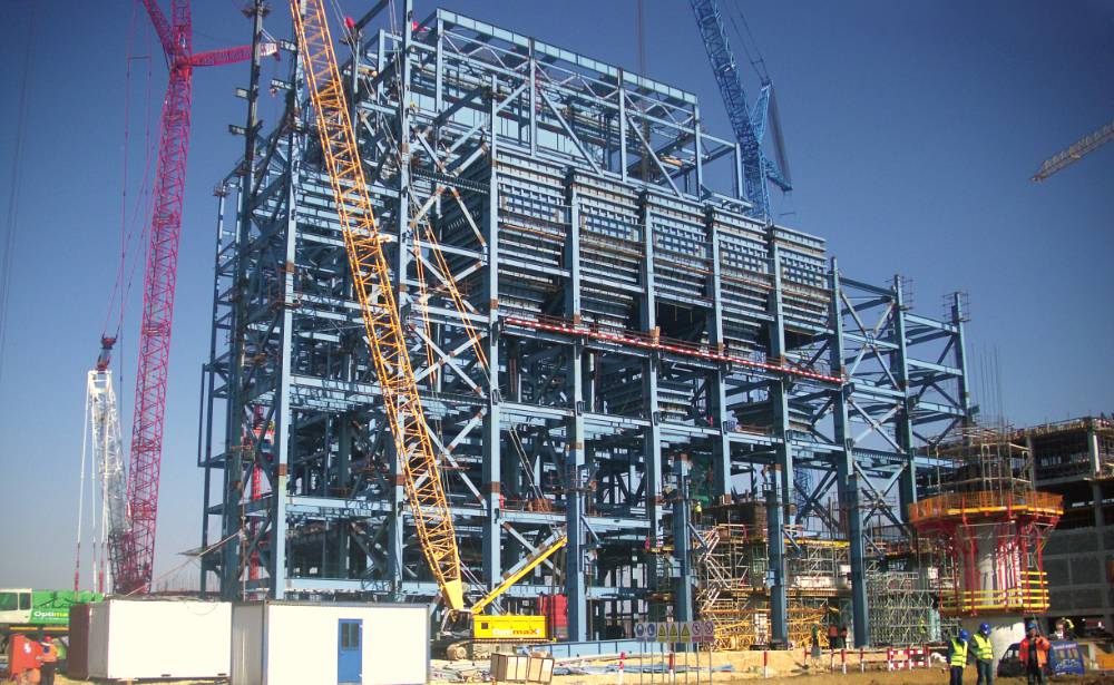 ������ladbrokes(Ӣ��)���Źٷ���վ