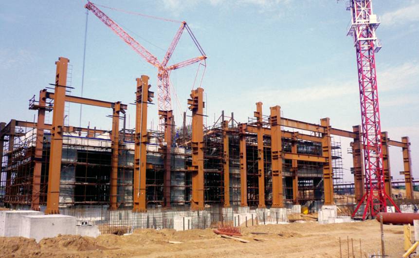 ������ladbrokes(Ӣ��)���Źٷ���վ