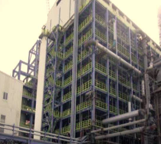 ������ladbrokes(Ӣ��)���Źٷ���վ