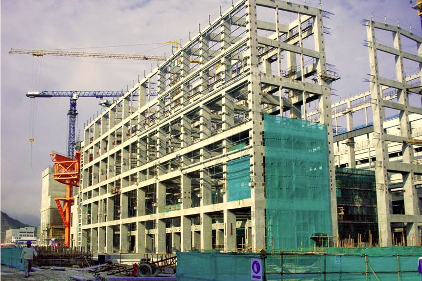 ������ladbrokes(Ӣ��)���Źٷ���վ