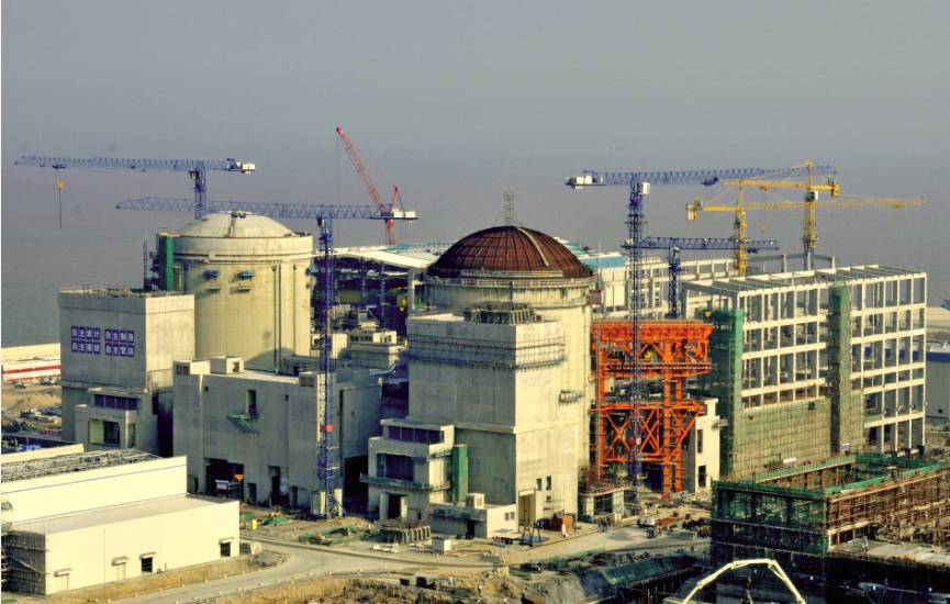 ������ladbrokes(Ӣ��)���Źٷ���վ