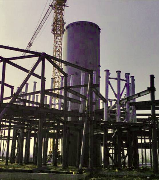 ������ladbrokes(Ӣ��)���Źٷ���վ