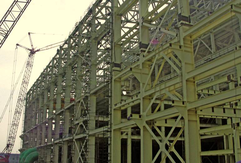 ������ladbrokes(Ӣ��)���Źٷ���վ