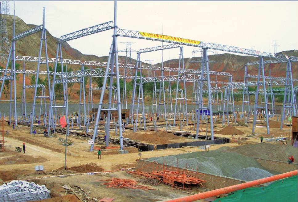 ������ladbrokes(Ӣ��)���Źٷ���վ