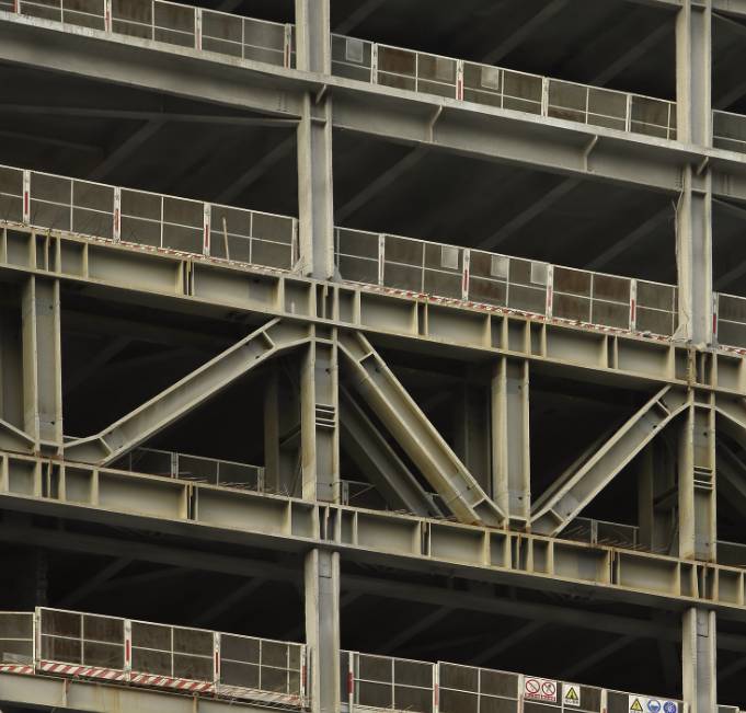 ������ladbrokes(Ӣ��)���Źٷ���վ