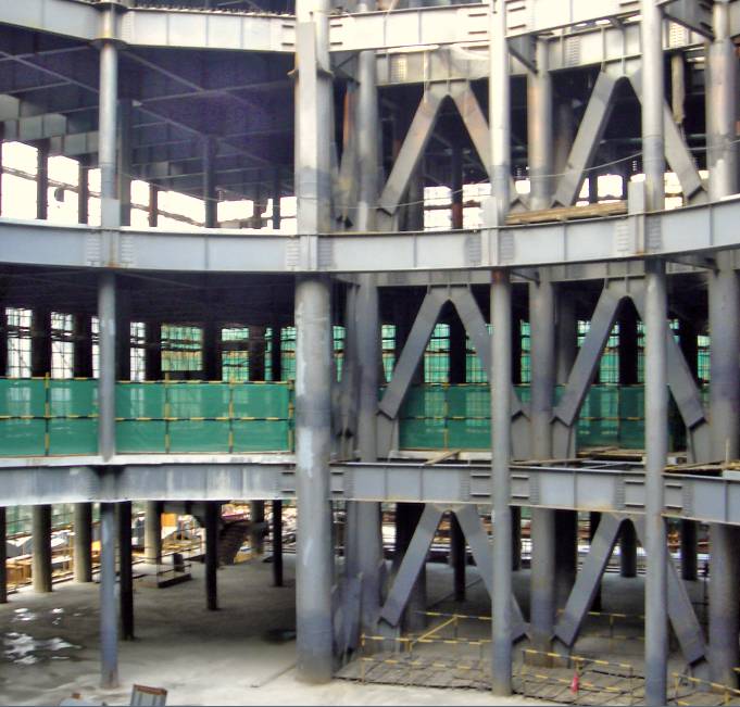 ������ladbrokes(Ӣ��)���Źٷ���վ