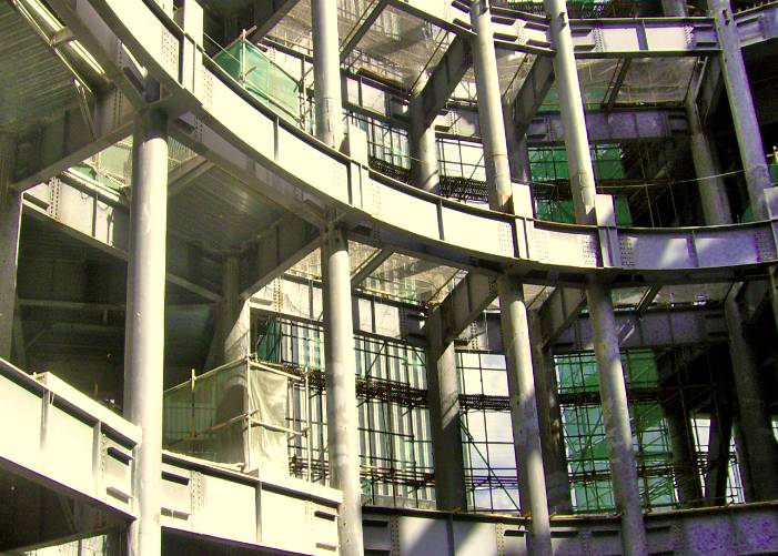 ������ladbrokes(Ӣ��)���Źٷ���վ