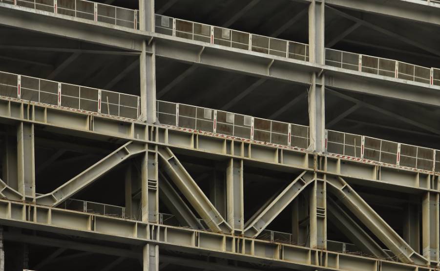 ������ladbrokes(Ӣ��)���Źٷ���վ