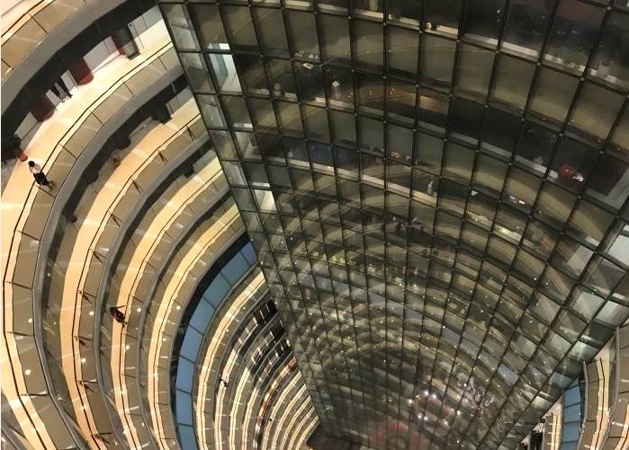 ������ladbrokes(Ӣ��)���Źٷ���վ