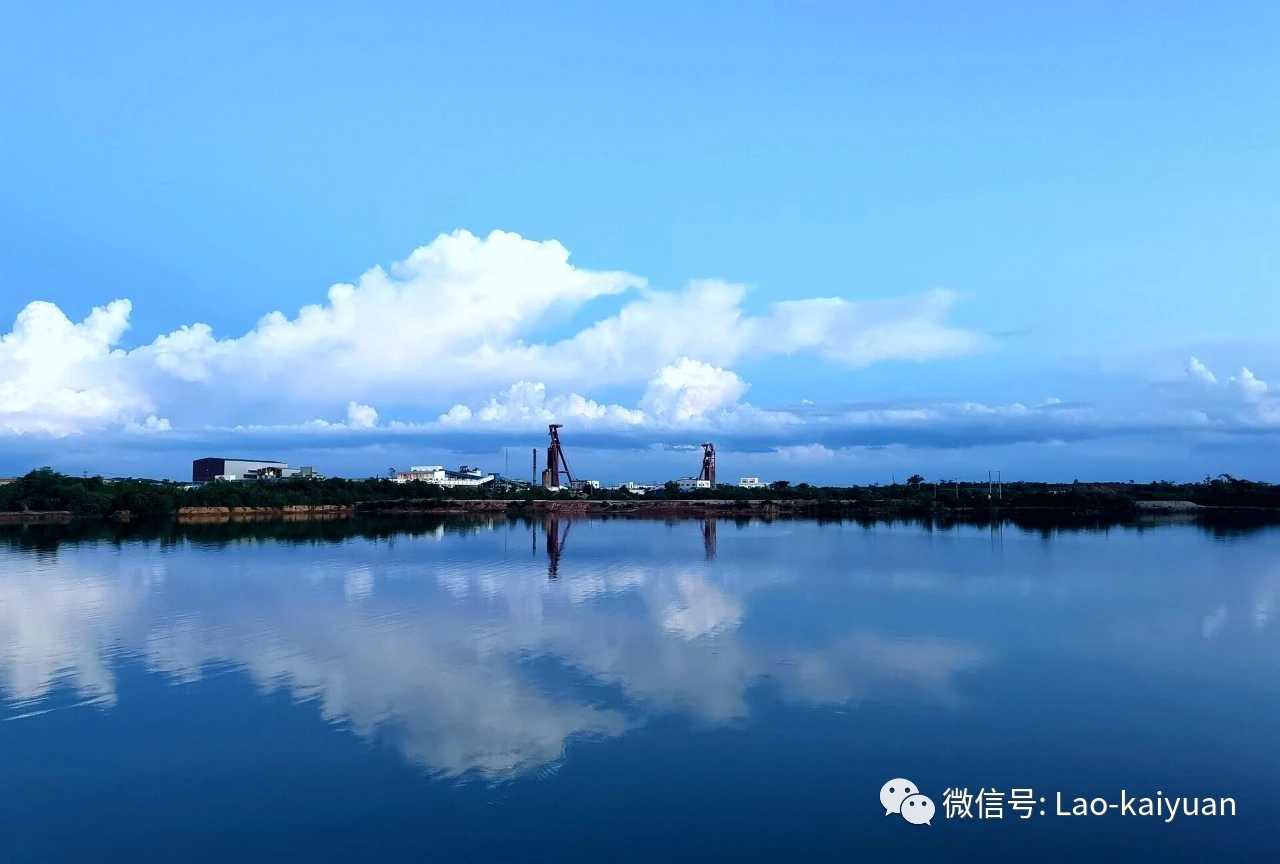 ������ladbrokes(Ӣ��)���Źٷ���վ