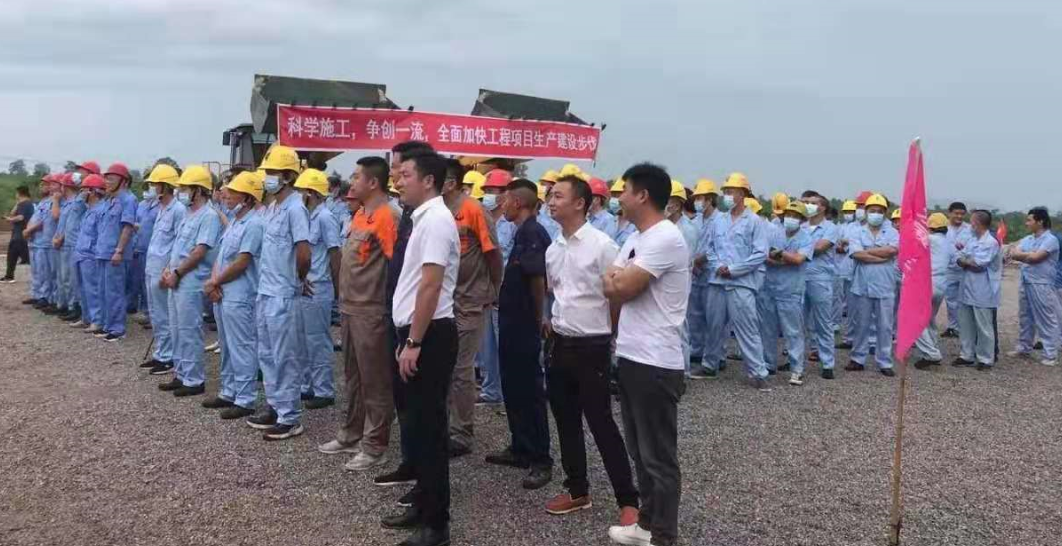 ������ladbrokes(Ӣ��)���Źٷ���վ