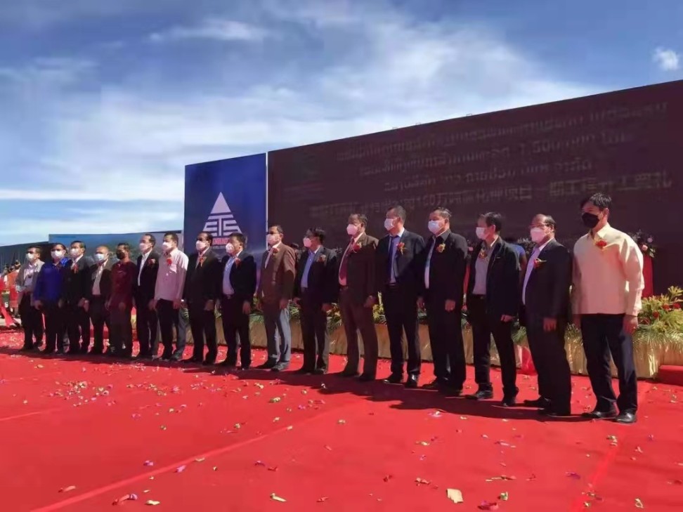 立博·ladbrokes(英国)集团官方网站