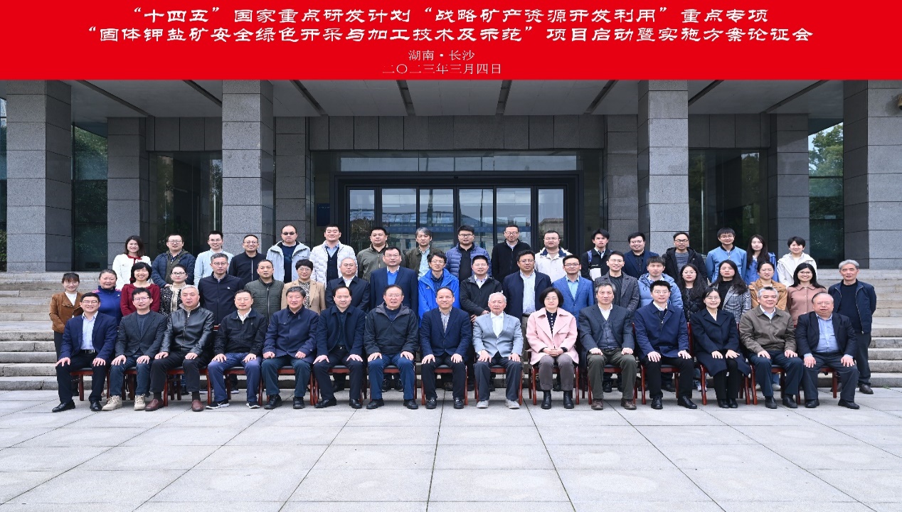 ������ladbrokes(Ӣ��)���Źٷ���վ