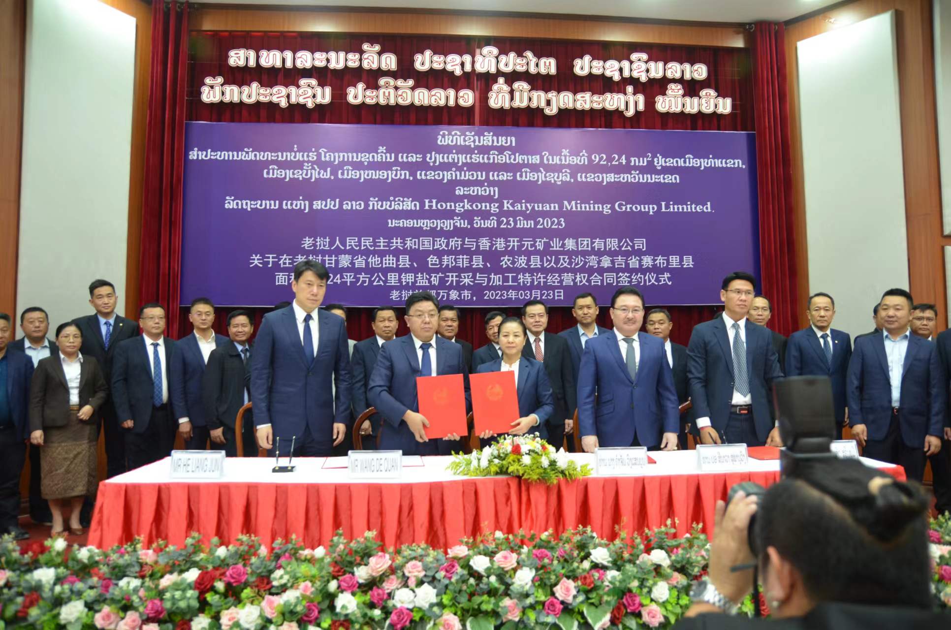 ������ladbrokes(Ӣ��)���Źٷ���վ